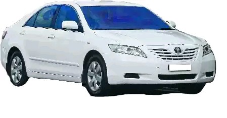 Faro derecho Toyota Camry VI sedán (V40) (2006 - 2014) precio, desde 179,79 EUR